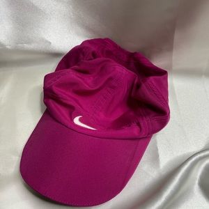Nike Hat